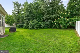 812 Birch Run Terrace, Severna Park, MD 21146 - Photo 34