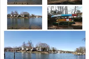 812 Birch Run Terrace, Severna Park, MD 21146 - Photo 40