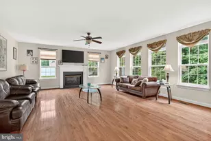 812 Birch Run Terrace, Severna Park, MD 21146 - Photo 12