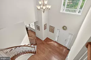 812 Birch Run Terrace, Severna Park, MD 21146 - Photo 4