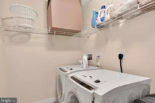 812 Birch Run Terrace, Severna Park, MD 21146 - Photo 24