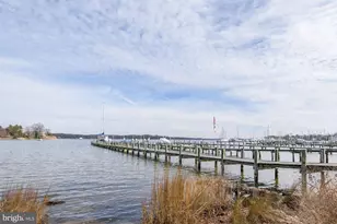 812 Birch Run Terrace, Severna Park, MD 21146 - Photo 2