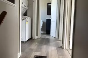 913 Spa Rd, Annapolis, MD 21401 - Photo 12