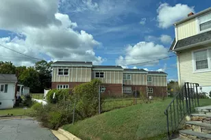 913 Spa Rd, Annapolis, MD 21401 - Photo 2