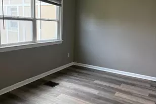 913 Spa Rd, Annapolis, MD 21401 - Photo 10