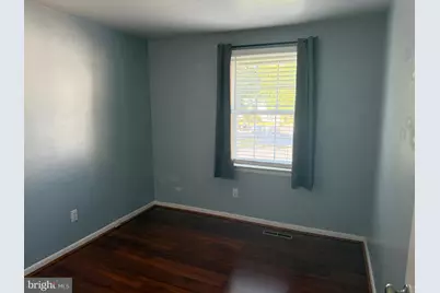 280 E Chalet Circle E, Millersville, MD 21108 - Photo 16
