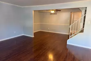 280 E Chalet Circle E, Millersville, MD 21108 - Photo 4
