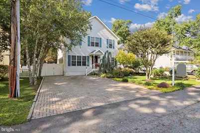 938A Williams Street, Edgewater, MD 21037 - Photo 1