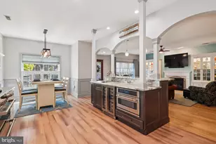 938A Williams St, Edgewater, MD 21037 - Photo 6