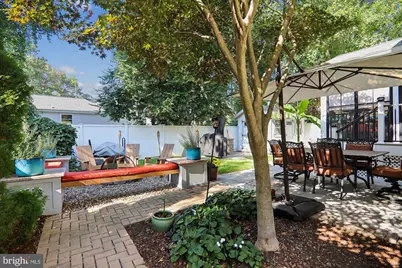 938A Williams Street, Edgewater, MD 21037 - Photo 30