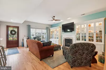 938A Williams Street, Edgewater, MD 21037 - Photo 10