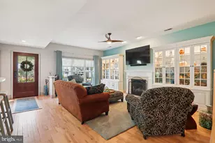 938A Williams St, Edgewater, MD 21037 - Photo 10