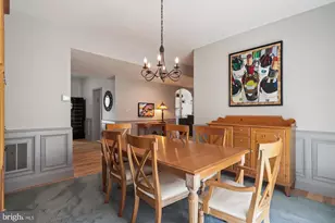 938A Williams St, Edgewater, MD 21037 - Photo 12