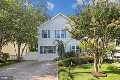 938A Williams Street, Edgewater, MD 21037 - Photo 2