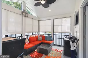 938A Williams St, Edgewater, MD 21037 - Photo 28