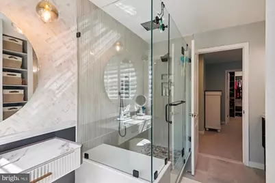 938A Williams Street, Edgewater, MD 21037 - Photo 20