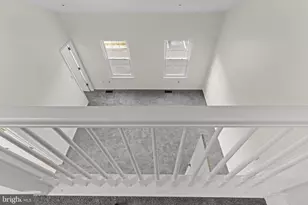 2584 Windy Oak Ct, Crofton, MD 21114 - Photo 24