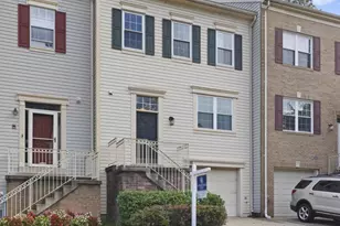 2584 Windy Oak Ct, Crofton, MD 21114 - Photo 2