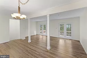 2584 Windy Oak Ct, Crofton, MD 21114 - Photo 10