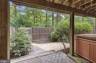2584 Windy Oak Ct, Crofton, MD 21114 - Photo 38