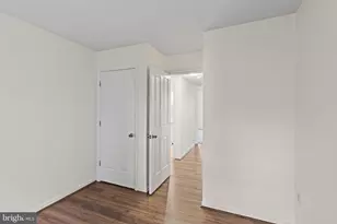 2584 Windy Oak Ct, Crofton, MD 21114 - Photo 30