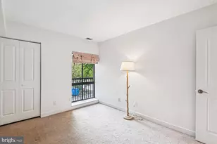 300 Hilltop Ln, Annapolis, MD 21403 - Photo 30