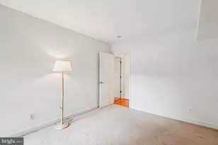 300 Hilltop Ln, Annapolis, MD 21403 - Photo 32