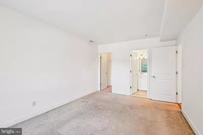 300 Hilltop Lane #300I, Annapolis, MD 21403 - Photo 26