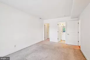 300 Hilltop Ln, Annapolis, MD 21403 - Photo 26