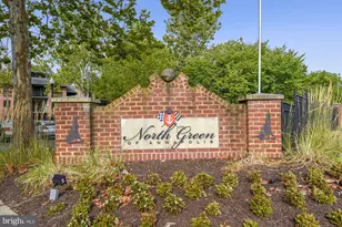 300 Hilltop Ln, Annapolis, MD 21403 - Photo 42