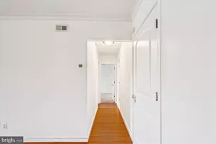 300 Hilltop Ln, Annapolis, MD 21403 - Photo 20