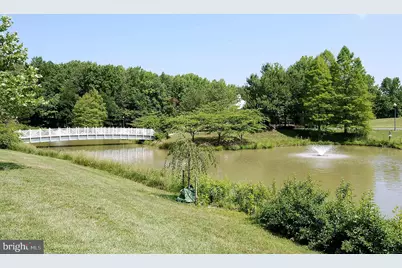 300 Hilltop Lane #300I, Annapolis, MD 21403 - Photo 52