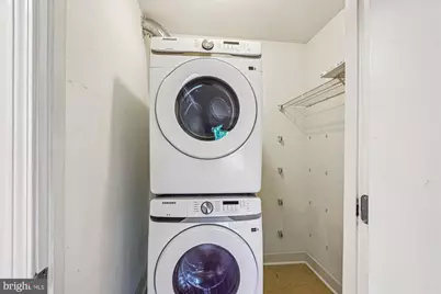 300 Hilltop Lane #300I, Annapolis, MD 21403 - Photo 38