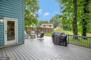 920 Old Annapolis Neck Rd, Annapolis, MD 21403 - Photo 48