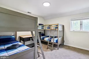 920 Old Annapolis Neck Rd, Annapolis, MD 21403 - Photo 40