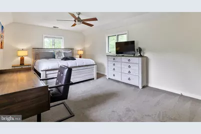 920 Old Annapolis Neck Road, Annapolis, MD 21403 - Photo 44