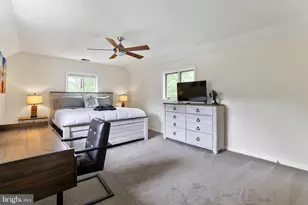 920 Old Annapolis Neck Rd, Annapolis, MD 21403 - Photo 44