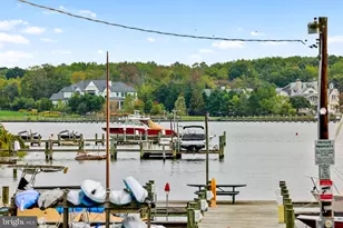 920 Old Annapolis Neck Rd, Annapolis, MD 21403 - Photo 54