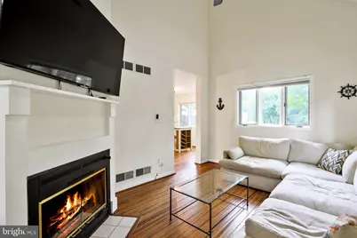 920 Old Annapolis Neck Road, Annapolis, MD 21403 - Photo 14