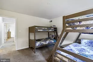 920 Old Annapolis Neck Rd, Annapolis, MD 21403 - Photo 38