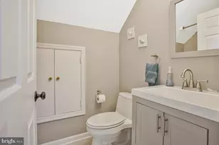 920 Old Annapolis Neck Rd, Annapolis, MD 21403 - Photo 36