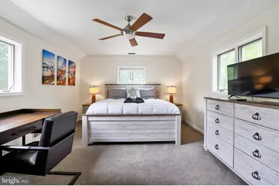 920 Old Annapolis Neck Road, Annapolis, MD 21403 - Photo 26