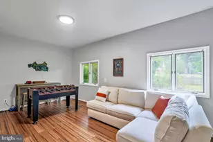 920 Old Annapolis Neck Rd, Annapolis, MD 21403 - Photo 6