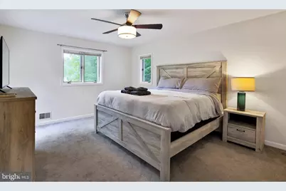 920 Old Annapolis Neck Road, Annapolis, MD 21403 - Photo 24