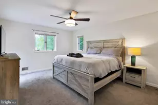 920 Old Annapolis Neck Rd, Annapolis, MD 21403 - Photo 24