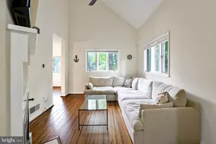 920 Old Annapolis Neck Rd, Annapolis, MD 21403 - Photo 12