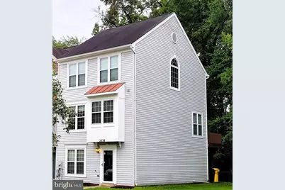 2238 Commissary Circle, Odenton, MD 21113 - Photo 1