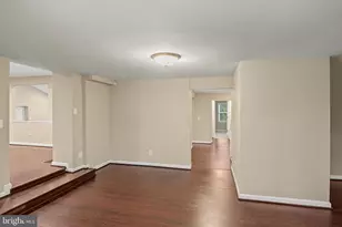 8318 Elvaton Rd, Millersville, MD 21108 - Photo 26