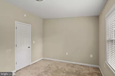 8318 Elvaton Road, Millersville, MD 21108 - Photo 16