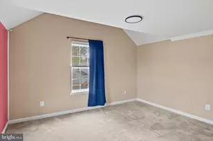 8318 Elvaton Rd, Millersville, MD 21108 - Photo 50